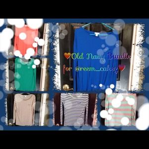 ❤️RESERVED FOR @reem_cakez❤️