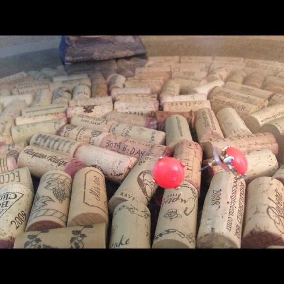 Sold in bundle - Picture 2 of 2