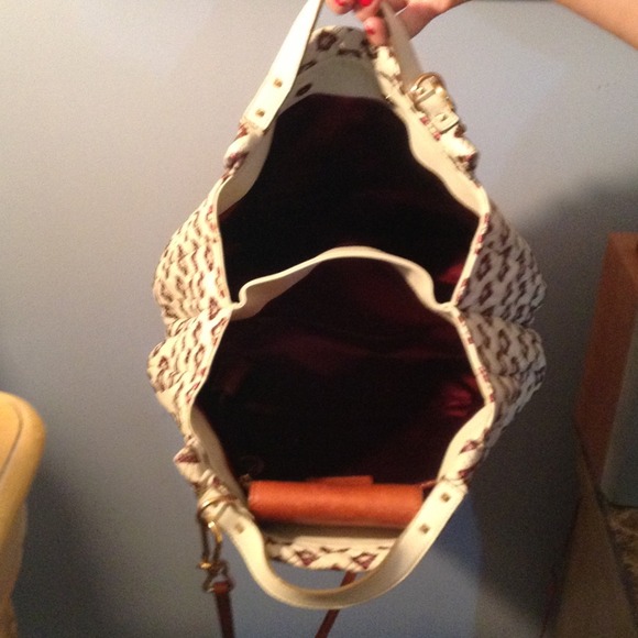 Marc Jacobs - Picture 2 of 3