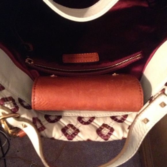 Marc Jacobs - Picture 3 of 3