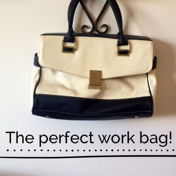 Jason Wu Handbags - 🎉11/20 HP🎉The perfect work bag!