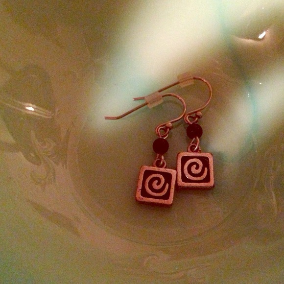 BUNDLED. Lia Sophia earrings (2 pair buyer picked)