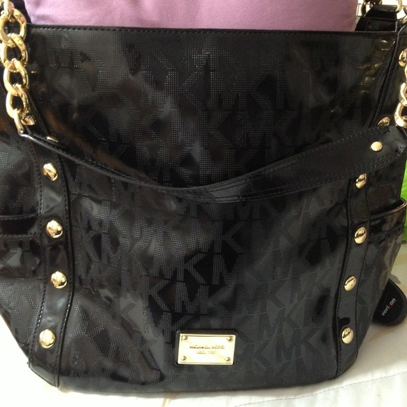 Michael Kors bag