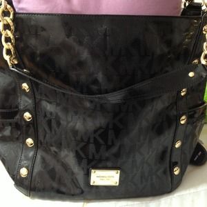 Michael Kors bag