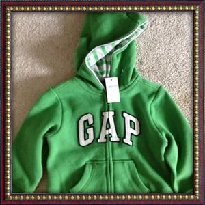 Bundle for @brittnaykoenig