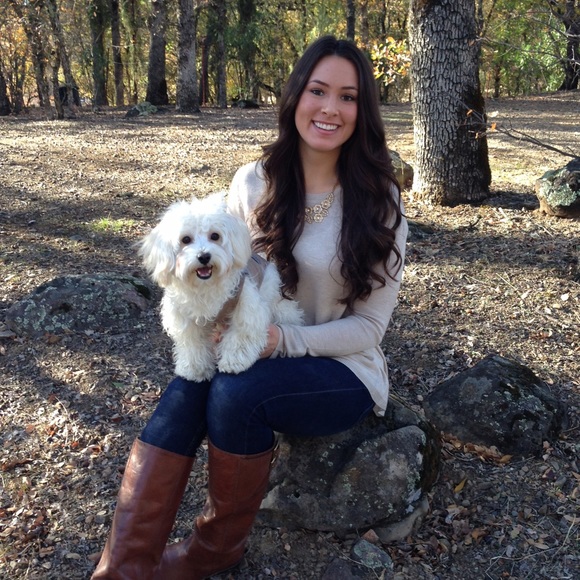 Meet Your Seller - Picture 2 of 3