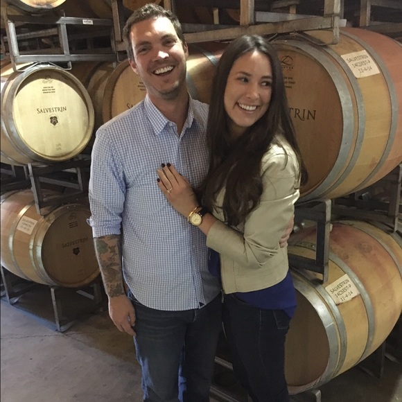 Meet Your Seller - Picture 3 of 3