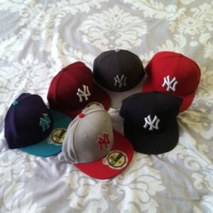 Bundle for @dailashap