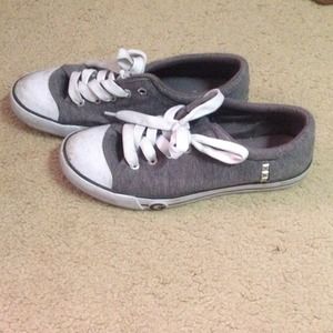 Guess sneakers
