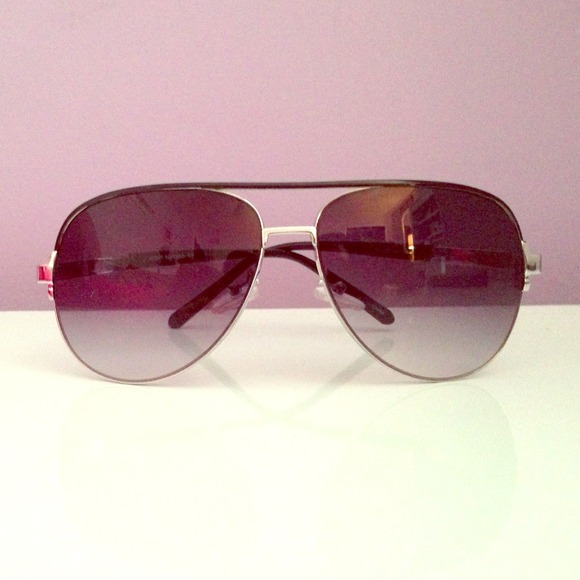 Brand New Steve Madden Aviators