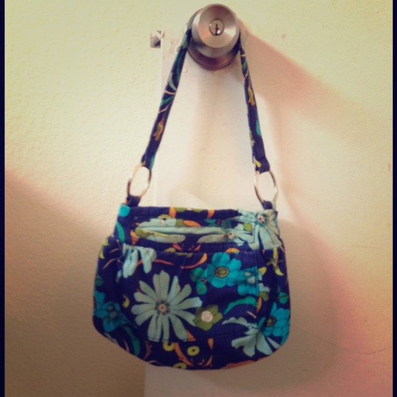 Cute small bag