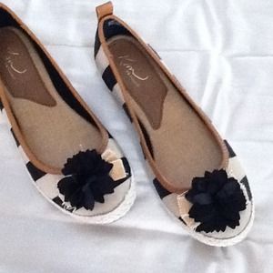 Christy Tracy 22 bundle