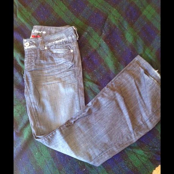 📦Sold in Bundle📦Guess Jeans