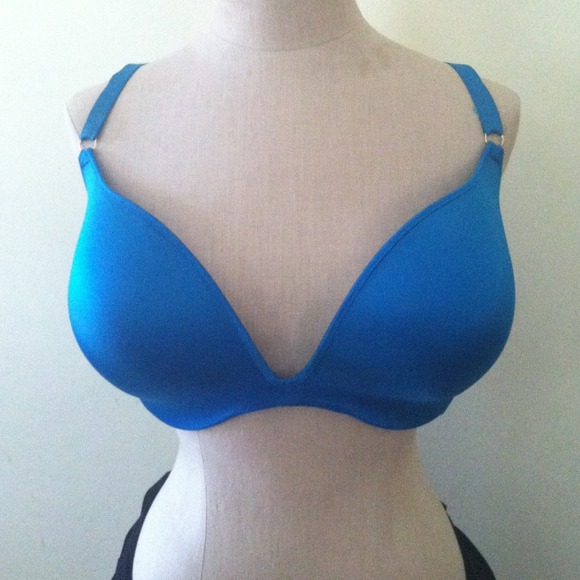 Bra size 40-DD