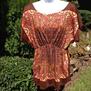 SOLD   BUNDLED FOR @treasuretreats