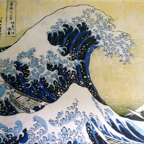 💙Bundle for @kidyanez 💙