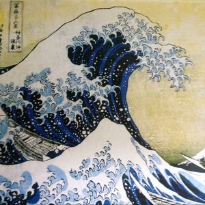 💙Bundle for @kidyanez 💙