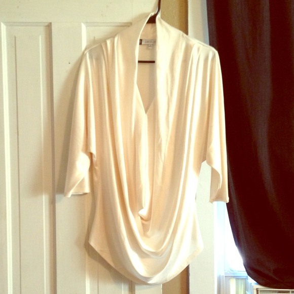 Jennifer Lopez blouse