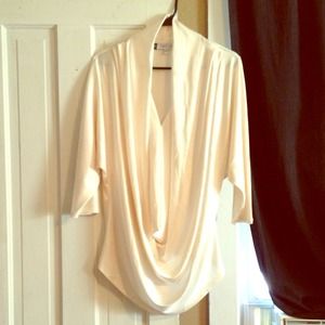 Jennifer Lopez blouse