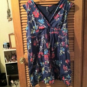 ⭐️Hold for @titanic1912⭐️