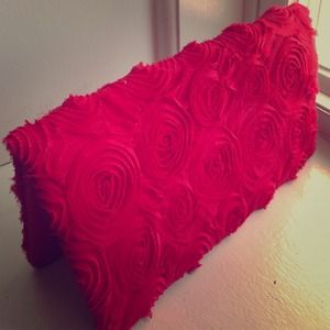 ❤️Bundle for gatubela634❤️