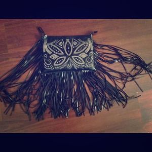 ON HOLD!!!  Big clutch. New find. Not for sale.