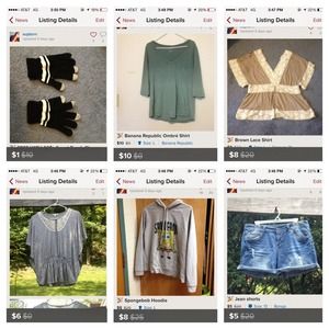 Bundle for @lyssie10