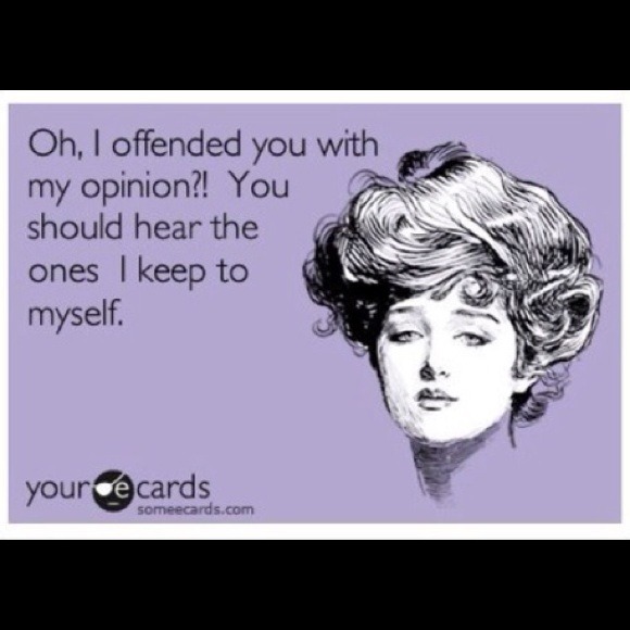 ๐ I'm sick and tired of being sick and tired๐ก - Picture 4 of 4