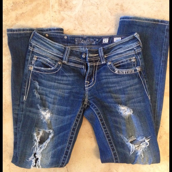 hugo boss orange 25 jeans