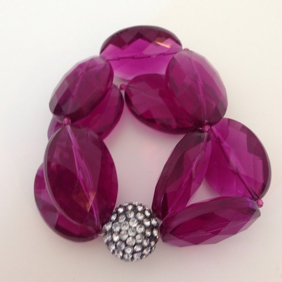 Bracelet - Picture 2 of 2