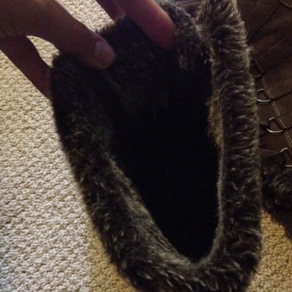 Additional pics - Picture 2 of 3
