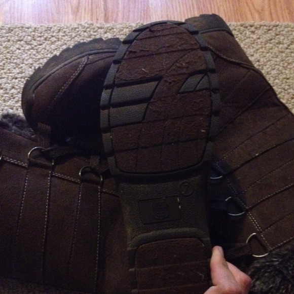 Additional pics - Picture 3 of 3