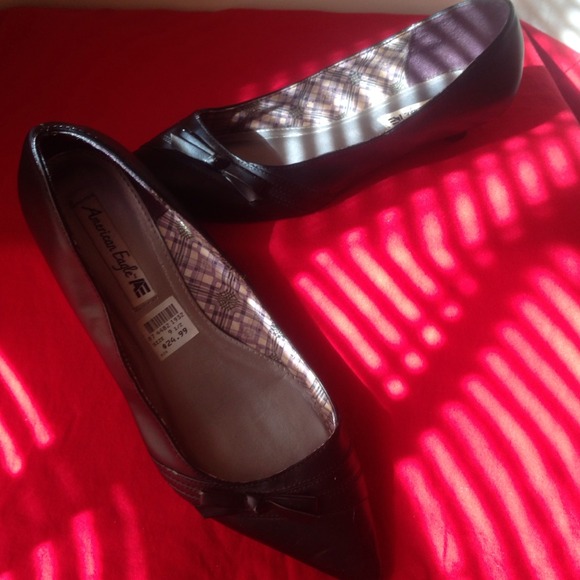 "Sold in bundle" Gently used mini heels