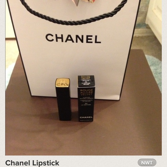 Looking for these at a reasonable price!!❤😘 - Picture 2 of 2