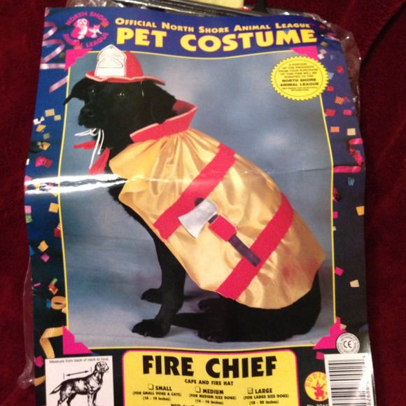 🚫🚫SOLD IN BUNDLE🚫🚫👻HALLOWEEN COSTUME 4 DOGS👻