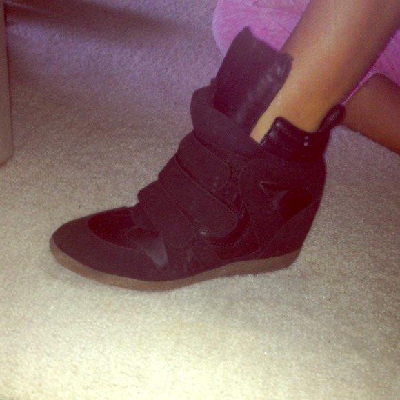 TRADING WITH @missaimx7