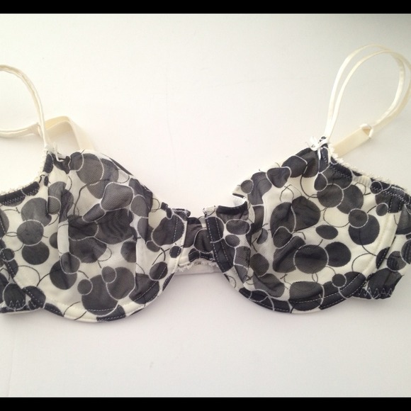 Sold Sold Sold - Picture 3 of 4