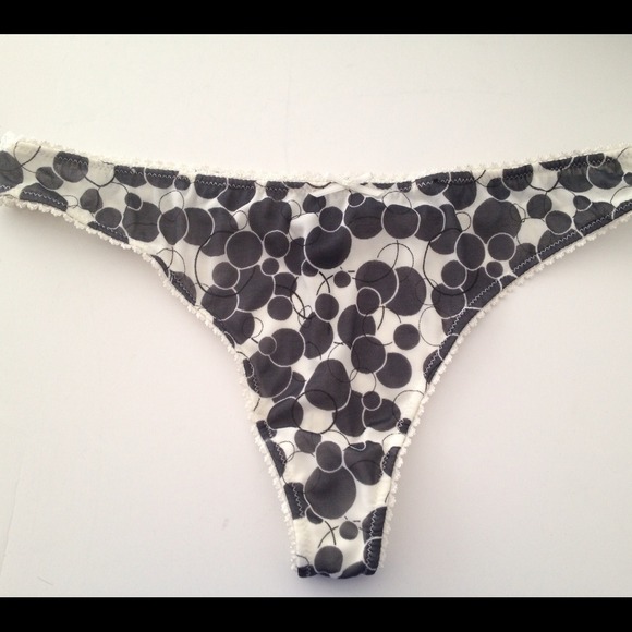 Sold Sold Sold - Picture 4 of 4