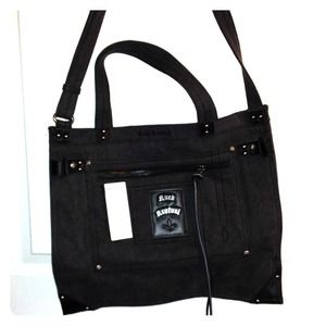 Rock Revival cross-body bag