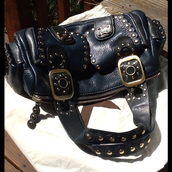 SOLD ON another site!! - Picture 2 of 4