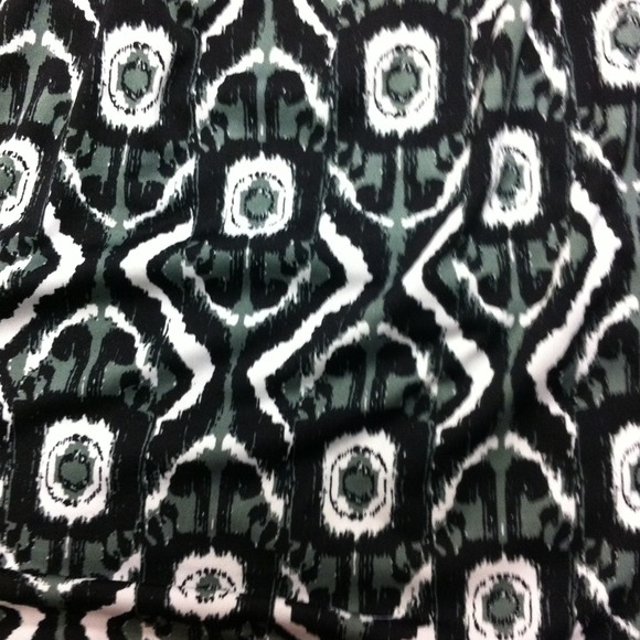 Spaghetti strap dress - Picture 2 of 2