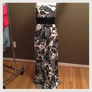 **BUNDLE for @zahra73757**