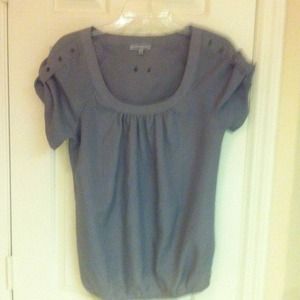 Charlotte Russe top