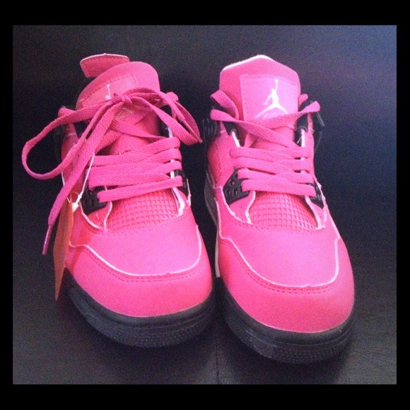 Air Jordans for sale