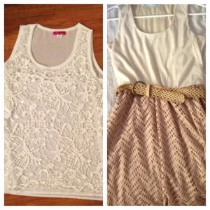 BUNDLE FOR @julesamanning