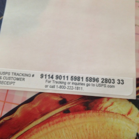 ❤️sold❤️LF kimono - Picture 4 of 4