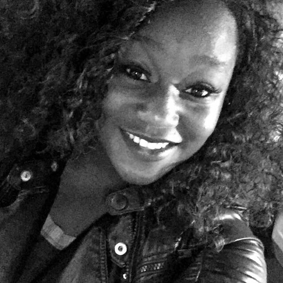 ✨Meet the Buyer✨ - Picture 2 of 2