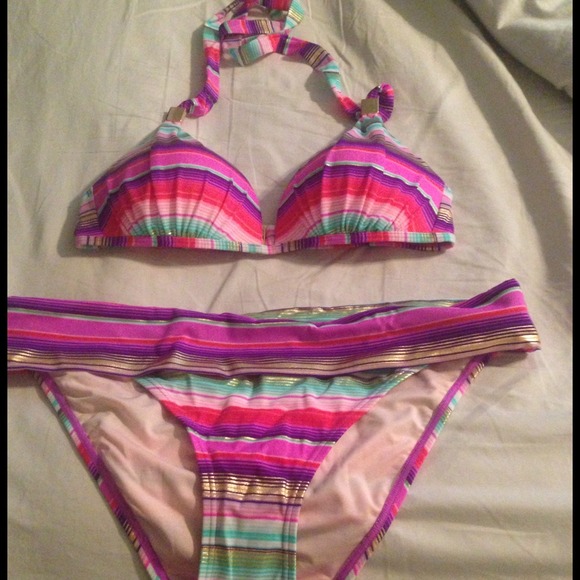 Bundle for @jenn6882