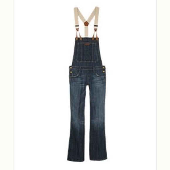 Looking For!!!!! Vigoss Vintage Overalls!!!
