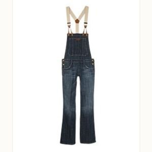 Looking For!!!!! Vigoss Vintage Overalls!!!